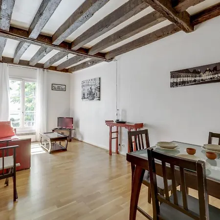 Rouge Passion *